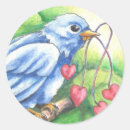Recherche de ficelle de coeur Mignon