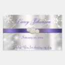 Search for purple snowflakes stickers Sparkle