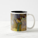 Search for tahitian mugs Women