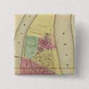 Search for wheeling buttons Lithograph