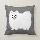 Search for fluffy pillows Cute