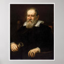 Recherche de galileo posters Physique