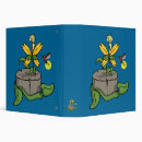 Search for fairy avery binders Sprite