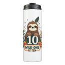Search for sloth tumblers Alpaca