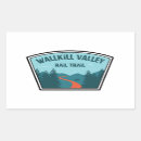 Search for hudson river stickers New york