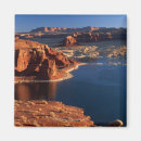 Search for recreational magnets Travel destinations