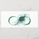 Search for peacock menus Bird