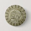 Search for maya buttons Cancun
