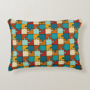 Search for jigsaw pillows Pieces