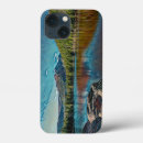Search for colorado iphone cases Rocky mountain national park