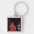 Search for joan keychains Orleans