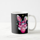 Search for cute bunny mugs Pastel