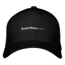 Search for amendment hats Shooting