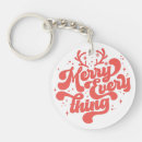 Search for christmas keychains Festive