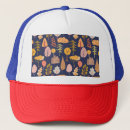 Search for abstract tree hats Texture