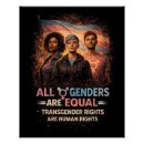 Search for diversity and inclusion posters Unity