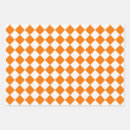 Search for diamond pattern wrapping paper Seamless