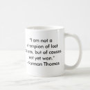 Search for sotomayor mugs Sonia