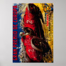 Recherche de gran posters Premio