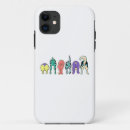 Search for colourful dogs iphone cases Pets