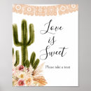 Search for pampas grass art Elegant
