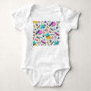 Recherche de 80s bébé vêtements Années 90