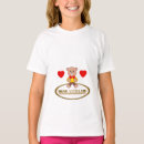 Search for blue bear clothing Cute teddy bear