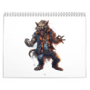 Search for witches calendars Spooky