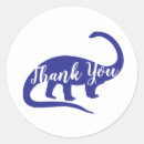 Search for cute green dinosaur stickers Baby