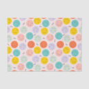 Search for happy face tissue paper Smile