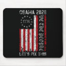 Recherche de obama biden tapis souris Plus de biden