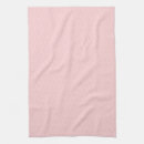Search for pink heart tea towels Girly