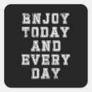 Search for everyday stickers Animal