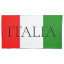 Search for italian pillowcases Italy
