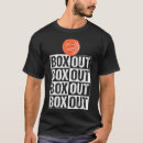 Search for boxing coach tshirts Funny