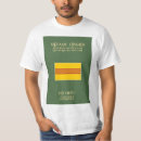 Recherche de communisme vêtements Drapeau