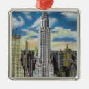 Search for nyc ornaments States