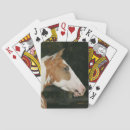 Recherche de headshot jeux de cartes Bob langrish