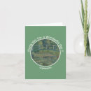 Recherche de passerelle vœux cartes Monet