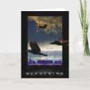 Recherche de aéronautique vœux cartes Pour tous