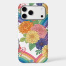 Search for lesbian iphone cases Month
