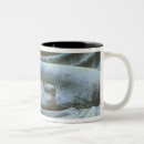 Search for great temple mugs Detail