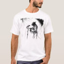 Search for electric guitar tshirts Country music