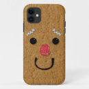 Search for gingerbread iphone cases Cookies