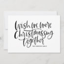Search for together cards Minimalist