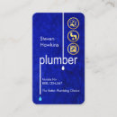 Recherche de filtre cartes visite Eau