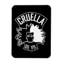 Recherche de dalmatien magnets Chiots