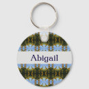 Search for lighting designer keychains Light blue