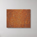 Search for carve art Bali