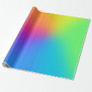Search for vivid wrapping paper Vibrant